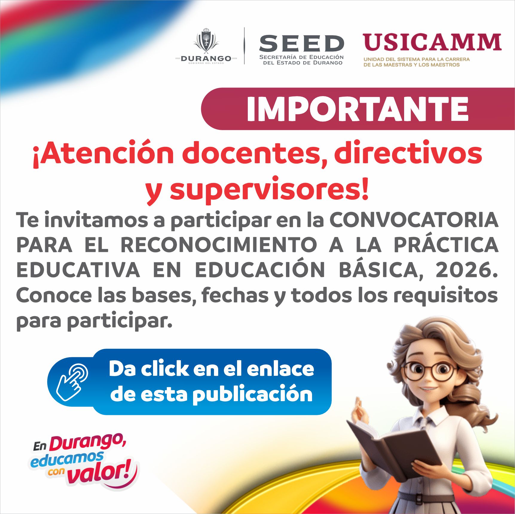 Convocatoria-practica-educativa-EB-2026