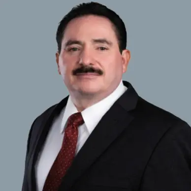 DR. JOSÉ GUILLERMO ADAME CALDERÓN